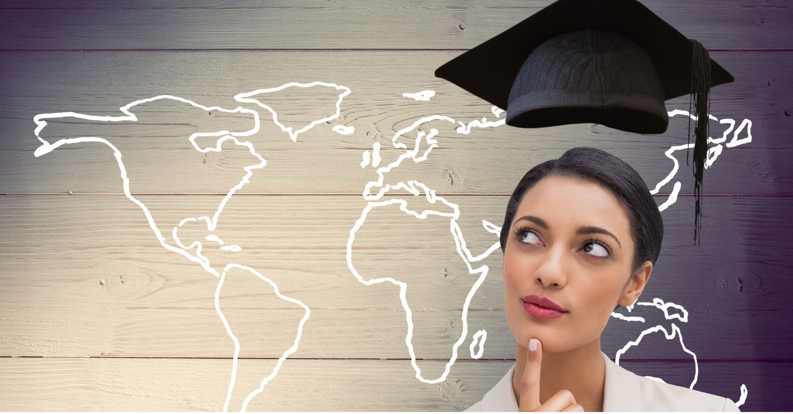 How to Choose the Right Career